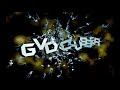 Deep Spirit - No Cover Song (GvD Clubber Remix) Fruity Loops 9 Trance