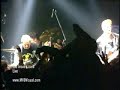 The Jesus Lizard "Boilermaker"