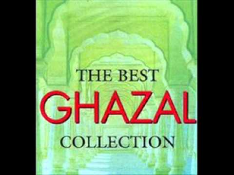 DASHT-E-TANHAI MAIN IQBAL BANO GHAZALS & GEETS.
