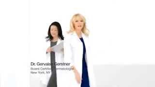 Say No to Dark Spots with L'Oréal Youth Code