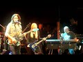 Little Wing - Steve Vai, Joe Satriani, Orianthi (Live House of Blues, Hollywood 7-10-2011)