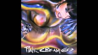 Watch Pink Cream 69 The Hour Of Freedom video
