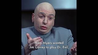 Did You Know This About Austin Powers International Man Of Mystery?