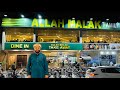 Allah Malak Restaurant Sialkot | Pakistani Foods | Vlog | KXB