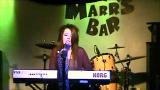 Watch Sandy Denny Ill Keep It With Mine video