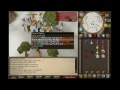 torva pking