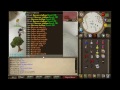 torva pking