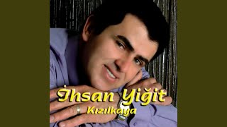 Gül Oğlan