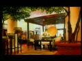 Banyan Tree Luxury Hotels & Spa Resorts