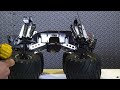 Kyosho