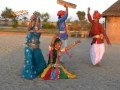 RAJASTHANI NEW SONGS 2012 (FAGAN) FAGAN MAHINO AAIYA 8511578835