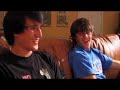 Bellevue ASB VIDEO 2006