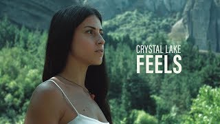 Crystal Lake - Feels