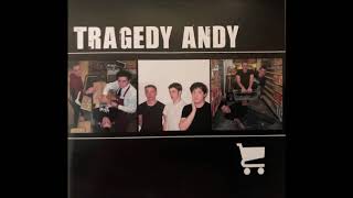 Watch Tragedy Andy This Island Earth video