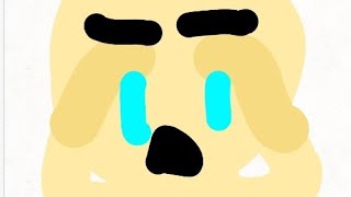 Baby Crying 400 Minutes
