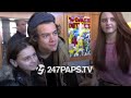 Styles