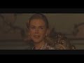 Grace Of Monaco Uk 1 2013 Nicole Kidman Movie Hd