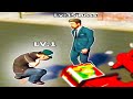 What is Mafia City Actually Like? (Gameplay)