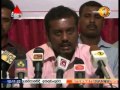 Sirasa Lunch Time News 23/12/2015