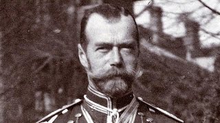 Rusya, Romanov Ailesine Yönelik Suikast Dosyasını Yeniden Açıyor