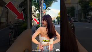 Japanese Girls Share Shocking Truths About Their Body Counts