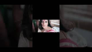 Tomar Akash Duti Chokhe Raima Sen Whatsapp Status Short Video