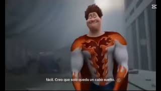 Shrek Vs An Original