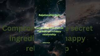 5 Relationship Facts That Will Shockyou Psychology Facts About Relationship