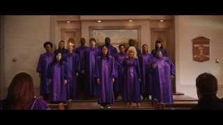 Watch Joyful Noise Man In The Mirror video