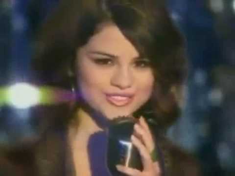 selena gomez magic cover. Selena Gomez - Magic Italian