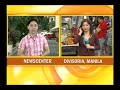 'Super Yolanda,' 'Goodbye Napoles' now illegal
