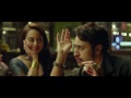 Yeh Tune Kya Kiya Once Upon A Time In Mumbaai images Yeh Tune Kya Kiya Once Upon A Time In Mumbaai