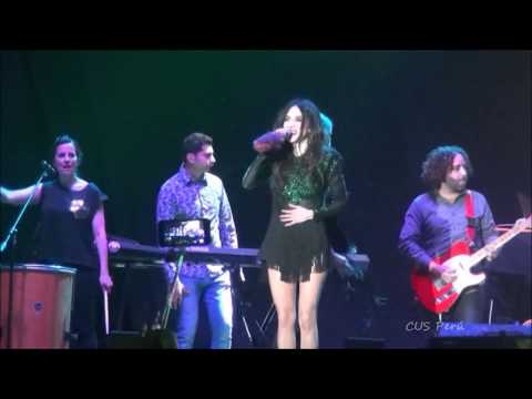Valiente Video