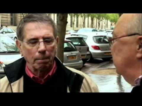 Toutes les vidéos