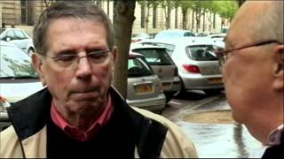 Toutes les vidéos