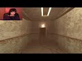 ESPLOSIONI OVUNQUE! - Penumbra: Overture | Parte 3
