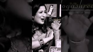 Yogashree .. Saregamapa Mannava Mannava
