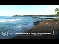 WATCH LIVE Haleiwa Challenger at home in The Hawaiian Islands - Day 1