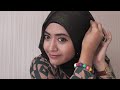 image 27 Hijab Tutorial Natasha Farani Mal Look