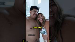 He Smacked Her & Thought We Wouldnt Seefull Vlog Linked Above