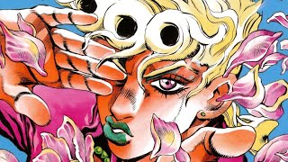 Giorno Giovanni