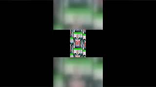 FAQvv3bdq48 Video Image