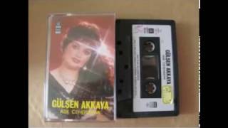 Gülşen Akkaya 1