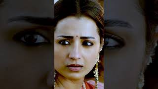 Trisha Face Vertical Hd