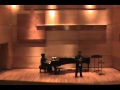 Trumpet Concerto-Alexander Arutunian EZF
