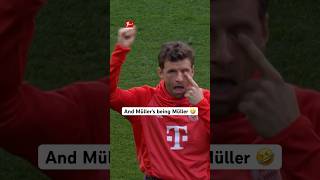 FASS0zxsEAQ Video Image