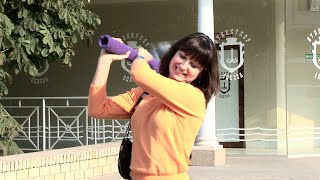 Top Best Pranks