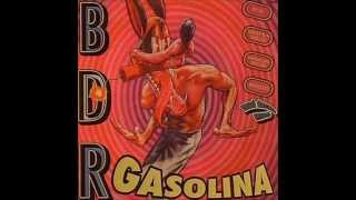 Bonde Do Role Gasolina Radioclit Mix Bonde Do Role Gasolina Radioclit Mix
