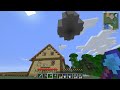 ماين كرافت : برج الوحوش #26 | 26# Minecraft : d7oomy999