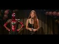 TOM Holland SPIDER MAN FAR From Home Hollywood movie in Hindi dubbed ✓marvel movie
